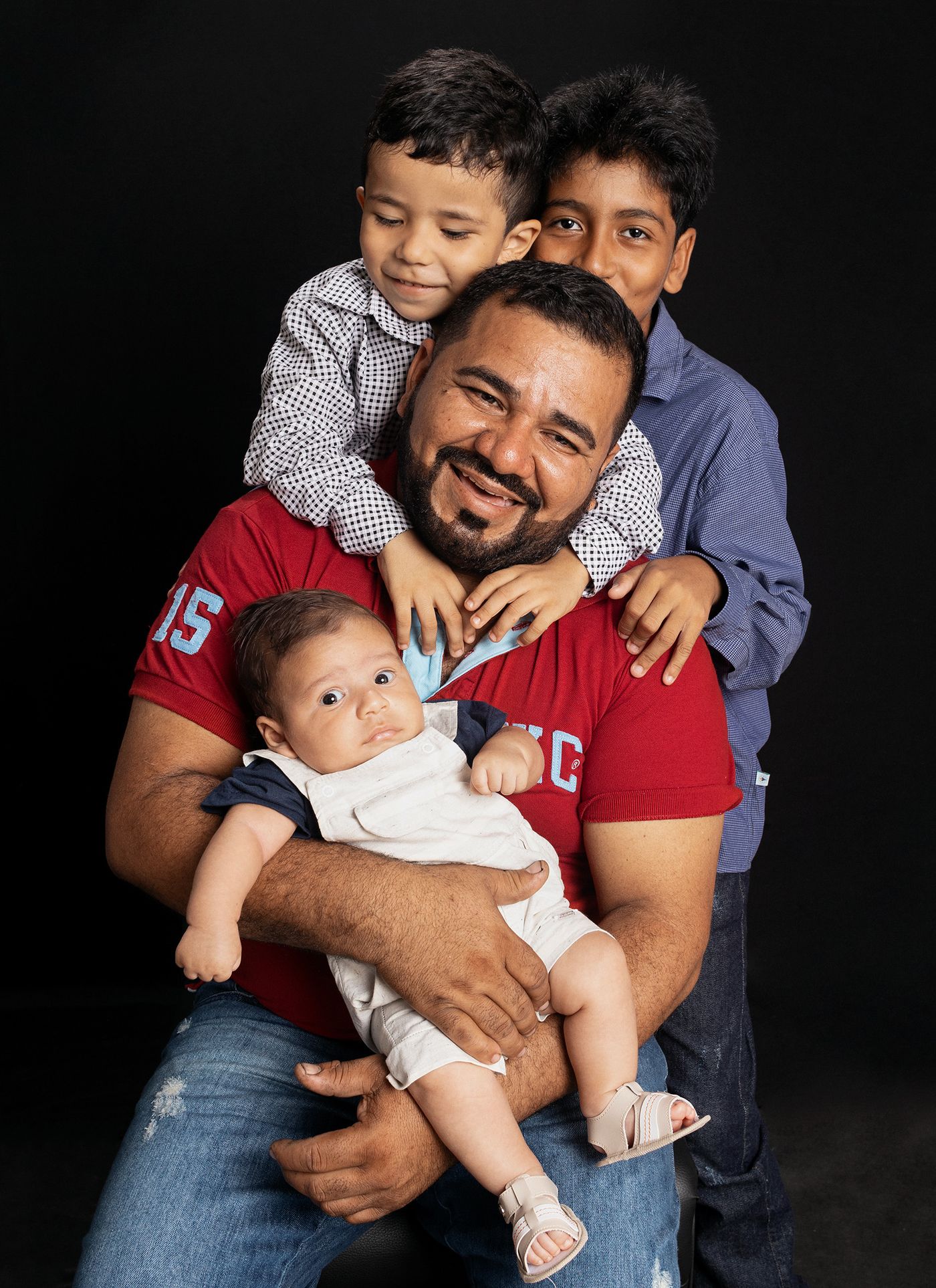 Amor em Cada Detalhe: Histórias Eternizadas em Imagens