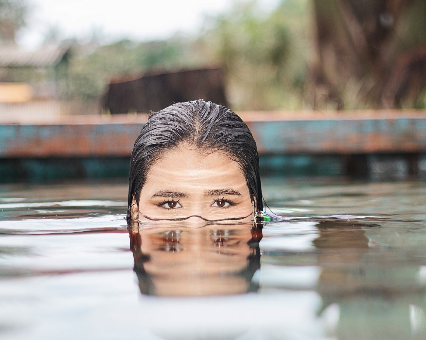 Conexão Natural: Ensaios que Revelam Essências