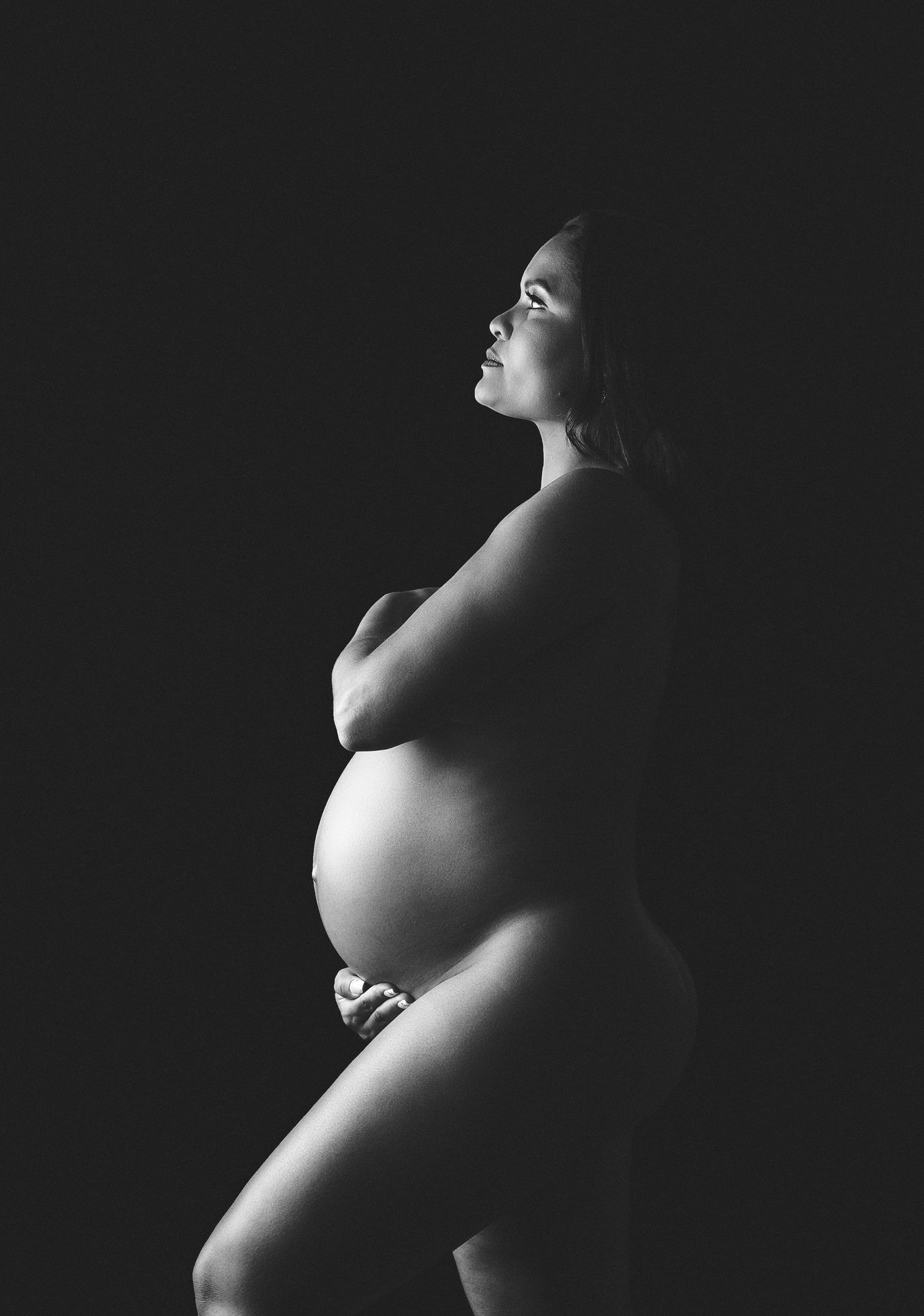 O Amor Antes do Nascer