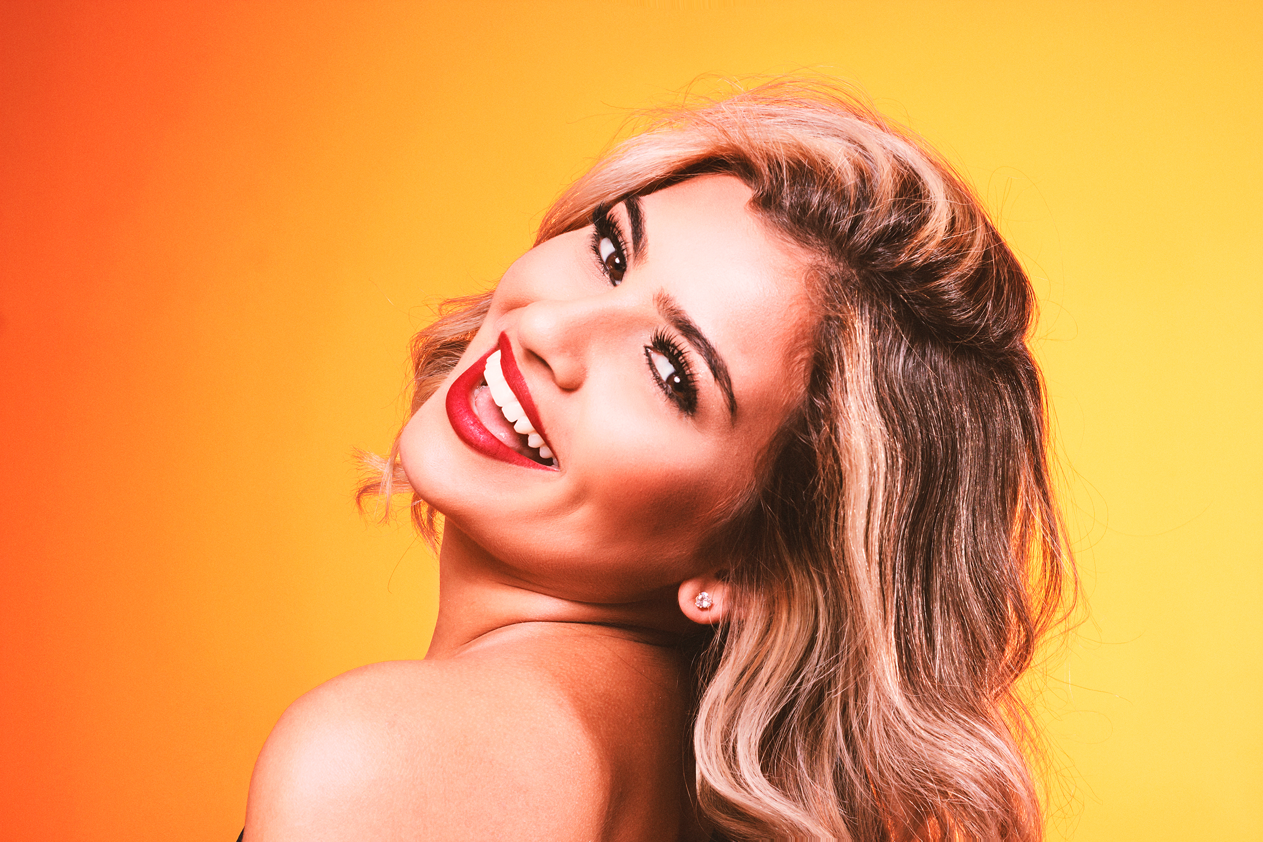 STAFF PRODUTORA DIGITAL